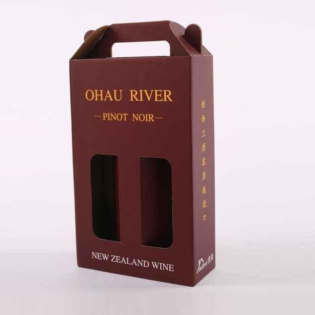 安庆酒盒、酒包装盒、红酒包装盒、葡萄酒包装盒
